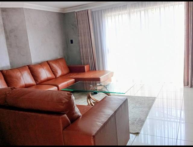3 BEDROOM HOUSE FOR SALE IN ALAN MANOR